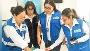 Sunass lanza convocatoria de trabajo con sueldos de hasta S/11.000: descubre cómo postular