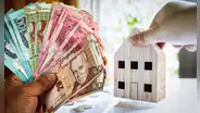 Peruanos de este grupo etario no están obligados a pagar el impuesto predial: ¿cómo acceder al beneficio?