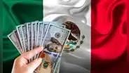Nuevo precio del dólar en México HOY, 25 de enero de 2025: tipo de cambio en Banco Azteca, BBVA y más