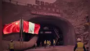 Empresas chinas en Perú: inversión suma US$38.000 millones, ¿se viene nueva etapa de aceleración comercial?