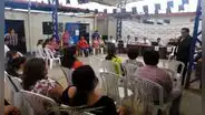 Uso de la IA: docentes de Lambayeque usarán la tecnología en sus sesiones de aprendizaje de sus alumnos