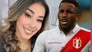 ¿Qué edad tiene Jefferson Farfán y cuál es la sorprendente diferencia de edad que tiene con Xiomy Kanashiro?