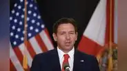 ¿Ron DeSantis gobernará Florida solo hasta 2027? La verdad detrás de una tercera postulación en Estados Unidos