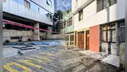 Estado de emergencia en Trujillo: Modifican decreto para incluir restauración de casas tras atentado
