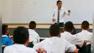 Dia internacional de la Educación ¿Cómo celebrar en las aulas esta fecha especial?