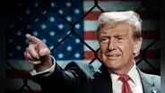 ¡Alerta para inmigrantes en EE. UU.! No debes cometer estos 3 delitos sino quieres ser deportado pese a tener visa americana