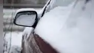 Multas por nieve en autos en Nueva York: nueva regla que podría costarle hasta US$850 a estas personas en EE. UU.