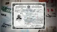 ¿Cómo obtener el Certificado de Ciudadanía en Estados Unidos? Sigue estos pasos recomendados por USCIS