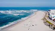 ¿Cómo llegar a Playa Señoritas desde Lima? Conoce la ruta y actividades imperdibles