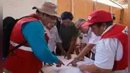 ¿Quieres formalizar tu vivienda? Conoce cuánto cuesta sacar tu título de propiedad de tu casa