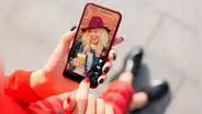 ¿TikTok te deja sin datos? Así puedes ver todos los videos que quieras sin gastar tantos megas