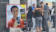 Feminicidio en La Victoria: hombre asesina a su esposa a puñaladas dentro de su casa