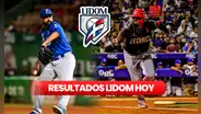 [MLB.TV] Resultados Lidom HOY EN VIVO, 25 de enero: marcador y cómo va la serie final entre Licey vs Escogido