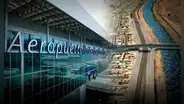 El nuevo proyecto que mejorará el acceso principal al Aeropuerto Jorge Chávez y estará conectado con la Línea 2, según MTC