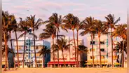 El precio de la renta baja en Estados Unidos, pero Miami sigue en el top de las ciudades más caras, según Redfin