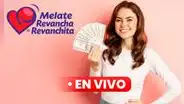 Lotería Nacional de México, Sorteo Melate: resultados del sorteo 4009 de hoy, 24 de enero 2025, EN VIVO