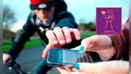 Yape: así puedes borrar tu cuenta desde otro teléfono en caso de pérdida o robo