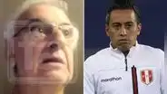 Fossati restó importancia a críticas sobre recuperar a Christian Cueva en Perú y dejó rotundo mensaje: "No me arrepiento"