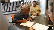 Jubilados de la ONP pueden acceder a la pensión de S/893 cumpliendo estos requisitos en 2025