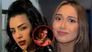 Kate Candela publica fuerte mensaje tras acusación de la exbailarina de Amy Gutiérrez: "Ahora se pelean"