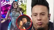 Kiara Lozano niega haber sido acosada por el animador de Corazón Serrano y aclara qué ocurrió: "Es mi pata, no exageren"