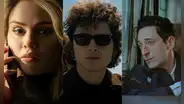 Premios Óscar 2025: cómo y dónde ver las 10 nominadas a mejor película del año desde Estados Unidos