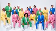 Grupo Niche relanza su clásico ‘Entrega’ y se prepara para el festival ‘Una Noche de Salsa 13’