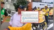 Heladeros podrán seguir trabajando en Miraflores: fallo establece que municipio ponía barreras burocráticas 'ilegales'
