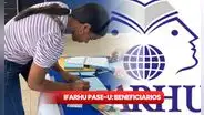 PASE-U y becas Ifarhu 2025: estos estudiantes no recibirán el pago de la beca digital en los próximos abonos