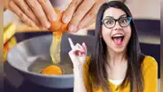 ¿Dos o tres? Esta es la verdadera cantidad de huevos que deberías comer a la semana, según la Escuela de Medicina de Harvard