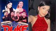 ¿Quién es Cielo Fernández, la cantante de Son del Duke que ha viralizado varias canciones en TikTok?