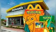 McDonald's lanza Cajita Feliz edición limitada de Pokémon con productos exclusivos: descubre hasta cuándo podrás adquirirla en EE. UU.