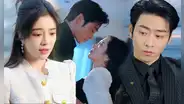 'Enamorada del tío de mi novio': ¿dónde y cómo ver los capítulos completos del drama chino viral?