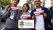 ¡Atención, estudiantes de preparatoria! Registro Beca Benito Juárez 2025 disponible en estas fechas: conoce los requisitos