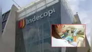 Indecopi anuncia publicación de proyecto de reglamento técnico sobre etiquetado de alimentos transgénicos