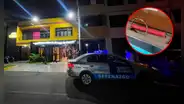 Trujillo: Siguen los ataques con explosivos y no llegan los refuerzos anunciados por el Gobierno
