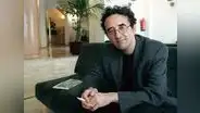 Cuando Roberto Bolaño prologó “Los jefes” y “Los cachorros” de Mario Vargas Llosa