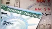 Buenas noticias para inmigrantes con Green Card: así podrás revisar tu récord migratorio en USA