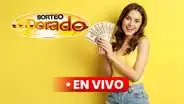 Dorado Mañana y Tarde EN VIVO: resultados del último sorteo de HOY 28 de enero de 2025