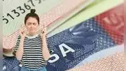 ¡Atención inmigrantes! Estados Unidos ofrece visa gratuita si cumples con este único requisito
