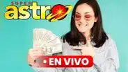 Resultados Lotería Super Astro Sol y Luna EN VIVO: consulta qué cayó y números ganadores de hoy 28 de enero