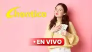 Chontico Día y Noche, RESULTADO del último sorteo HOY, martes 28 de enero 2025: todos los números ganadores del sorteo