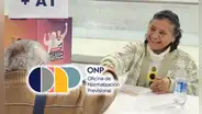 Esta es la nueva pensión mínima que reciben los jubilados peruanos de la ONP en 2025: ¿cuánto es el monto?