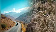 La nueva carretera que conectará la sierra y costa de Perú: megaobra que atrae inversión china se adjudicará en 2025