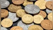 La extraña moneda de 1965 y que es la más buscada por todos los coleccionistas de USA: cómo saber si tengo una