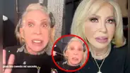 Laura Bozzo publica un impactante vídeo sin maquillaje y revela inesperado tip de belleza: "No es Photoshop"