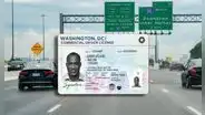 Atención, conductores en USA: requisitos y precios actualizados para obtener tu licencia de conducir en Washington