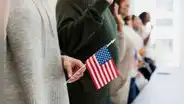 Ciudadanía para inmigrantes en USA: este es el tiempo que tienes para completar el examen de educación cívica