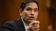Marco Rubio congela ayuda exterior de Estados Unidos: Egipto e Israel son la excepción