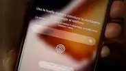 ¿Cómo impedir que apaguen tu smartphone o desactiven los datos?: Podrás localizarlo si te lo roban